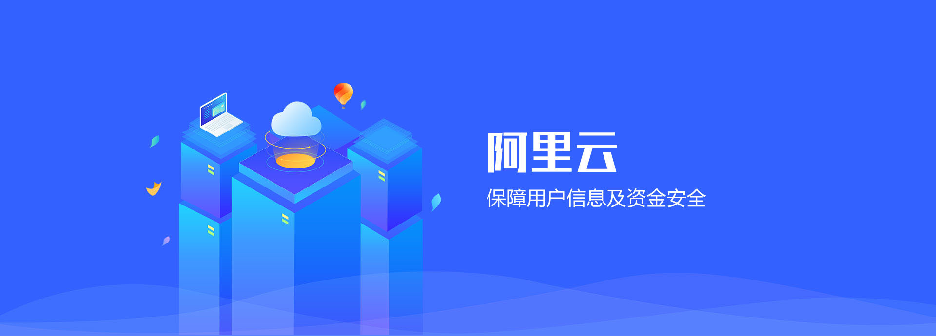 &#27431;&#23453;&#30331;&#38470;&#20837;&#21475;&#45;&#27431;&#23453;&#111;&#110;&#108;&#105;&#110;&#101;&#40;&#20013;&#22269;&#41;