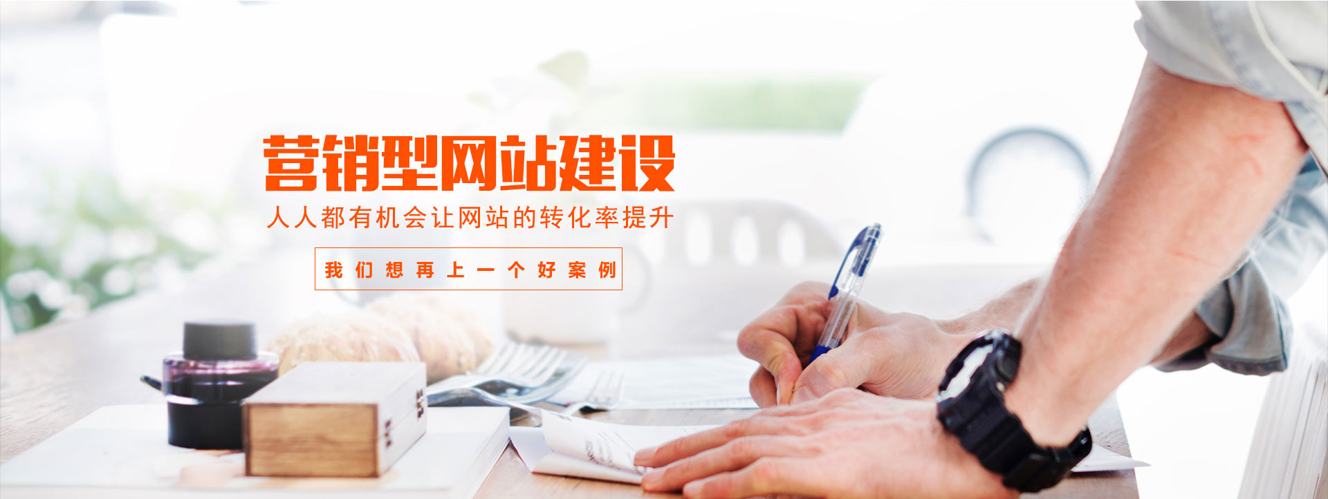 &#27431;&#23453;&#30331;&#38470;&#20837;&#21475;&#45;&#27431;&#23453;&#111;&#110;&#108;&#105;&#110;&#101;&#40;&#20013;&#22269;&#41;