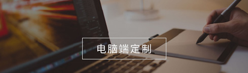 &#27431;&#23453;&#30331;&#38470;&#20837;&#21475;&#45;&#27431;&#23453;&#111;&#110;&#108;&#105;&#110;&#101;&#40;&#20013;&#22269;&#41;