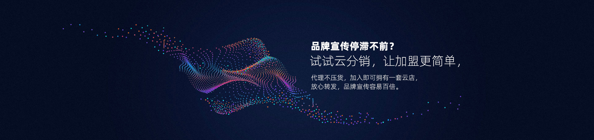 &#27431;&#23453;&#30331;&#38470;&#20837;&#21475;&#45;&#27431;&#23453;&#111;&#110;&#108;&#105;&#110;&#101;&#40;&#20013;&#22269;&#41;