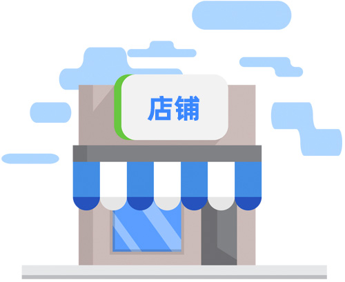 &#27431;&#23453;&#30331;&#38470;&#20837;&#21475;&#45;&#27431;&#23453;&#111;&#110;&#108;&#105;&#110;&#101;&#40;&#20013;&#22269;&#41;