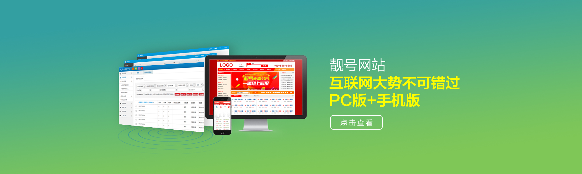 &#27431;&#23453;&#30331;&#38470;&#20837;&#21475;&#45;&#27431;&#23453;&#111;&#110;&#108;&#105;&#110;&#101;&#40;&#20013;&#22269;&#41;