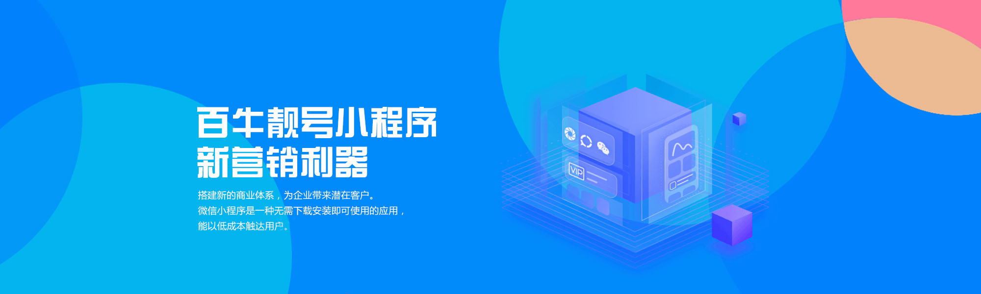 &#27431;&#23453;&#30331;&#38470;&#20837;&#21475;&#45;&#27431;&#23453;&#111;&#110;&#108;&#105;&#110;&#101;&#40;&#20013;&#22269;&#41;