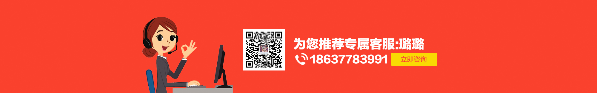 &#27431;&#23453;&#30331;&#38470;&#20837;&#21475;&#45;&#27431;&#23453;&#111;&#110;&#108;&#105;&#110;&#101;&#40;&#20013;&#22269;&#41;