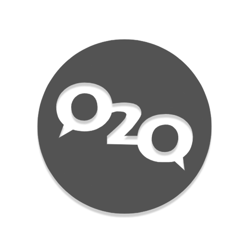 &#27431;&#23453;&#30331;&#38470;&#20837;&#21475;&#45;&#27431;&#23453;&#111;&#110;&#108;&#105;&#110;&#101;&#40;&#20013;&#22269;&#41;