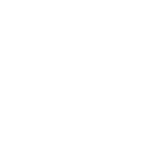 &#27431;&#23453;&#30331;&#38470;&#20837;&#21475;&#45;&#27431;&#23453;&#111;&#110;&#108;&#105;&#110;&#101;&#40;&#20013;&#22269;&#41;