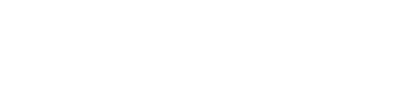 &#27431;&#23453;&#30331;&#38470;&#20837;&#21475;&#45;&#27431;&#23453;&#111;&#110;&#108;&#105;&#110;&#101;&#40;&#20013;&#22269;&#41;