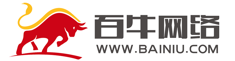 &#27431;&#23453;&#30331;&#38470;&#20837;&#21475;&#45;&#27431;&#23453;&#111;&#110;&#108;&#105;&#110;&#101;&#40;&#20013;&#22269;&#41;