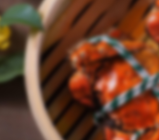 &#27431;&#23453;&#30331;&#38470;&#20837;&#21475;&#45;&#27431;&#23453;&#111;&#110;&#108;&#105;&#110;&#101;&#40;&#20013;&#22269;&#41;