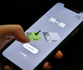 &#27431;&#23453;&#30331;&#38470;&#20837;&#21475;&#45;&#27431;&#23453;&#111;&#110;&#108;&#105;&#110;&#101;&#40;&#20013;&#22269;&#41;