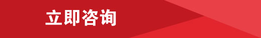 &#27431;&#23453;&#30331;&#38470;&#20837;&#21475;&#45;&#27431;&#23453;&#111;&#110;&#108;&#105;&#110;&#101;&#40;&#20013;&#22269;&#41;
