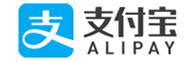 &#27431;&#23453;&#30331;&#38470;&#20837;&#21475;&#45;&#27431;&#23453;&#111;&#110;&#108;&#105;&#110;&#101;&#40;&#20013;&#22269;&#41;
