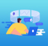 &#27431;&#23453;&#30331;&#38470;&#20837;&#21475;&#45;&#27431;&#23453;&#111;&#110;&#108;&#105;&#110;&#101;&#40;&#20013;&#22269;&#41;