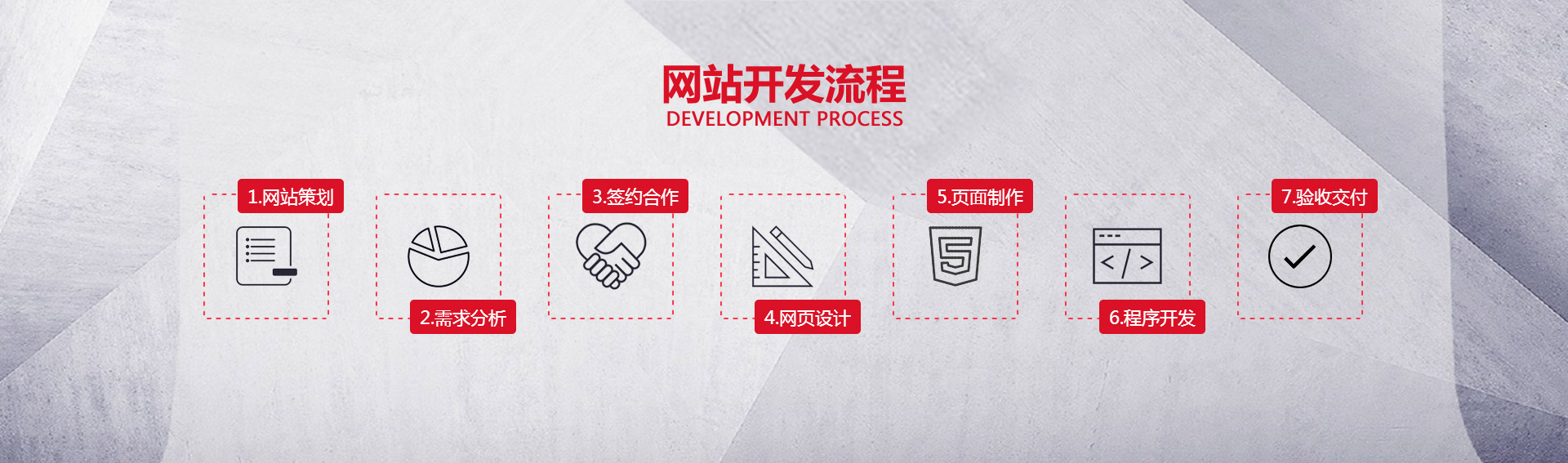 &#27431;&#23453;&#30331;&#38470;&#20837;&#21475;&#45;&#27431;&#23453;&#111;&#110;&#108;&#105;&#110;&#101;&#40;&#20013;&#22269;&#41;