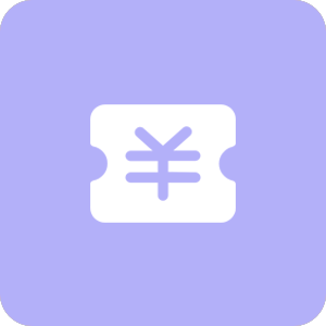 &#27431;&#23453;&#30331;&#38470;&#20837;&#21475;&#45;&#27431;&#23453;&#111;&#110;&#108;&#105;&#110;&#101;&#40;&#20013;&#22269;&#41;