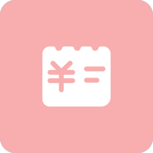 &#27431;&#23453;&#30331;&#38470;&#20837;&#21475;&#45;&#27431;&#23453;&#111;&#110;&#108;&#105;&#110;&#101;&#40;&#20013;&#22269;&#41;