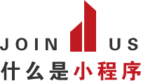 &#27431;&#23453;&#30331;&#38470;&#20837;&#21475;&#45;&#27431;&#23453;&#111;&#110;&#108;&#105;&#110;&#101;&#40;&#20013;&#22269;&#41;