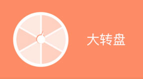 &#27431;&#23453;&#30331;&#38470;&#20837;&#21475;&#45;&#27431;&#23453;&#111;&#110;&#108;&#105;&#110;&#101;&#40;&#20013;&#22269;&#41;