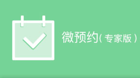&#27431;&#23453;&#30331;&#38470;&#20837;&#21475;&#45;&#27431;&#23453;&#111;&#110;&#108;&#105;&#110;&#101;&#40;&#20013;&#22269;&#41;