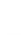 &#27431;&#23453;&#30331;&#38470;&#20837;&#21475;&#45;&#27431;&#23453;&#111;&#110;&#108;&#105;&#110;&#101;&#40;&#20013;&#22269;&#41;