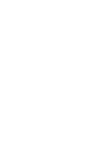&#27431;&#23453;&#30331;&#38470;&#20837;&#21475;&#45;&#27431;&#23453;&#111;&#110;&#108;&#105;&#110;&#101;&#40;&#20013;&#22269;&#41;