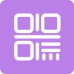 &#27431;&#23453;&#30331;&#38470;&#20837;&#21475;&#45;&#27431;&#23453;&#111;&#110;&#108;&#105;&#110;&#101;&#40;&#20013;&#22269;&#41;